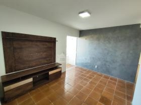 Cond. Vila Tropical
