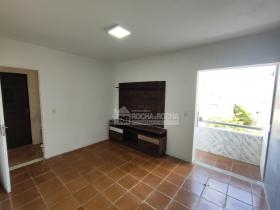 Cond. Vila Tropical
