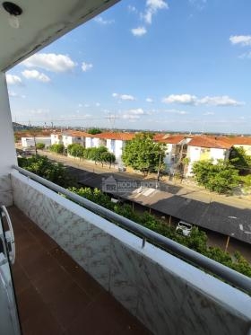 Cond. Vila Tropical