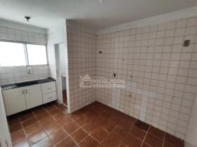 Cond. Vila Tropical