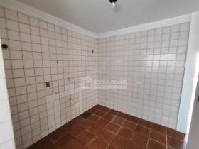 Cond. Vila Tropical
