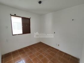 Cond. Vila Tropical