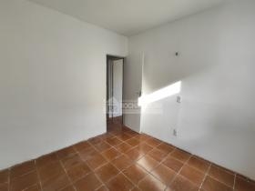 Cond. Vila Tropical