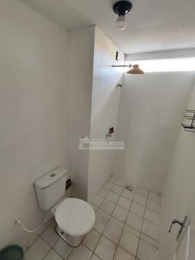 Cond. Vila Tropical