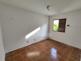 Cond. Vila Tropical