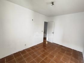 Cond. Vila Tropical