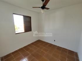 Cond. Vila Tropical