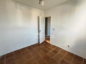 Cond. Vila Tropical