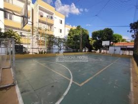 Cond. Vila Tropical