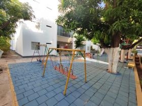 Cond. Vila Tropical