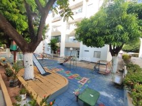 Cond. Vila Tropical