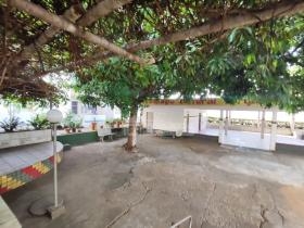 Cond. Vila Tropical