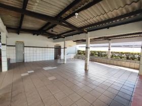 Cond. Vila Tropical