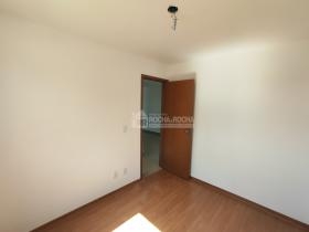 Cond. Vila Di Fiori