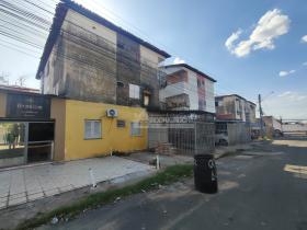 Cond. Morada Nova II