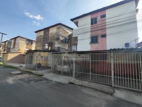 Cond. Morada Nova II