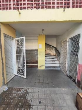 Cond. Morada Nova II