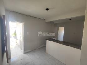 Cond. Morada Nova II