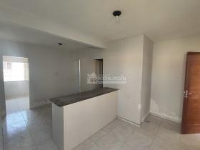Cond. Morada Nova II