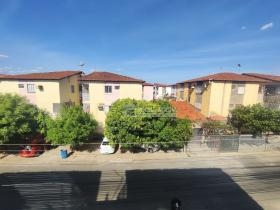 Cond. Morada Nova II