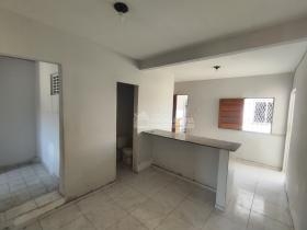 Cond. Morada Nova II