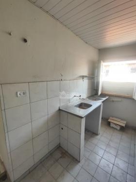 Cond. Morada Nova II