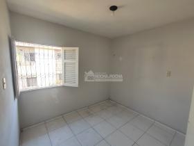 Cond. Morada Nova II