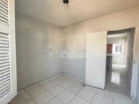 Cond. Morada Nova II
