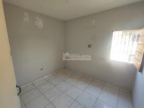 Cond. Morada Nova II