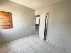 Cond. Morada Nova II