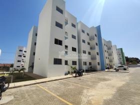 Cond. Res. Villa Europa