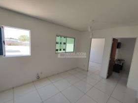 Cond. Res. Villa Europa