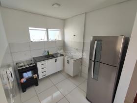 Cond. Res. Villa Europa