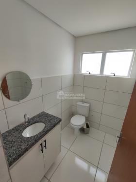 Cond. Res. Villa Europa