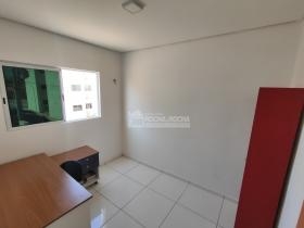 Cond. Res. Villa Europa