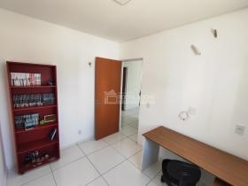 Cond. Res. Villa Europa