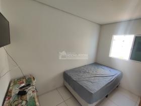 Cond. Res. Villa Europa