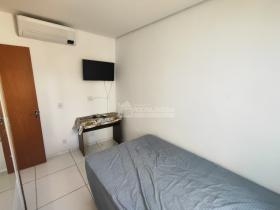 Cond. Res. Villa Europa
