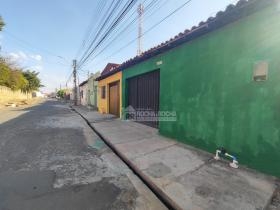 Rua 24 de Janeiro