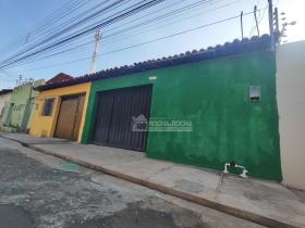 Rua 24 de Janeiro