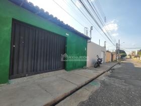 Rua 24 de Janeiro