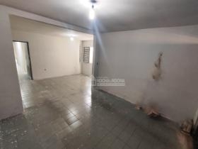Rua 24 de Janeiro