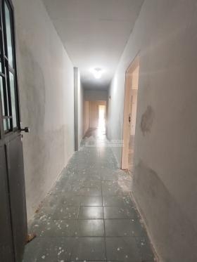 Rua 24 de Janeiro