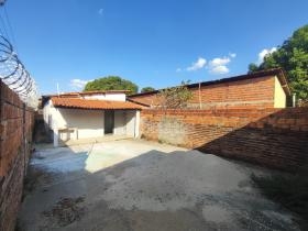 Rua 24 de Janeiro