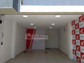 Ponto Comercial