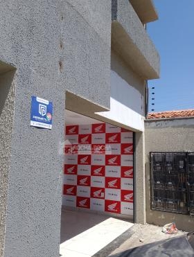 Ponto Comercial