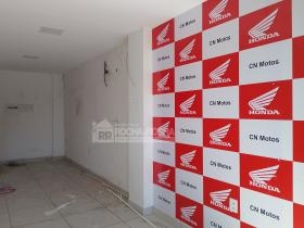 Ponto Comercial