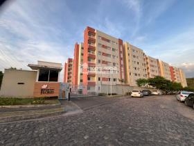 Cond. Parque das Flores