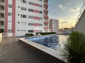 Cond. Parque das Flores