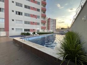 Cond. Parque das Flores